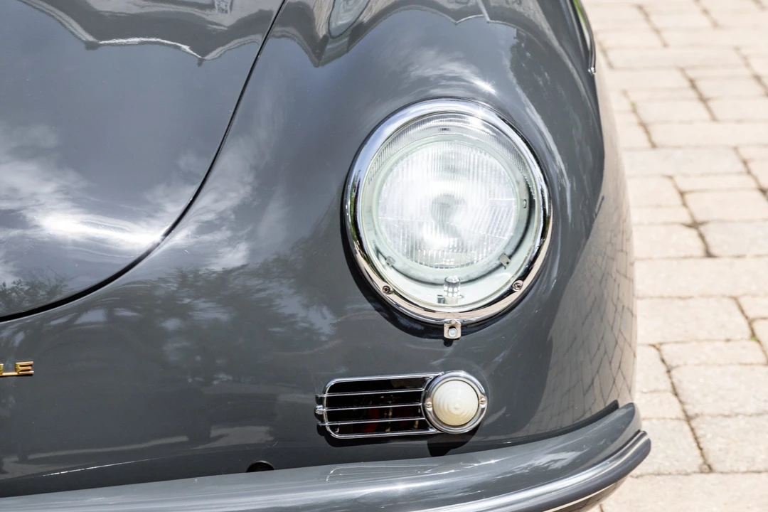 Porsche 356 Replica - Image 25 of 31