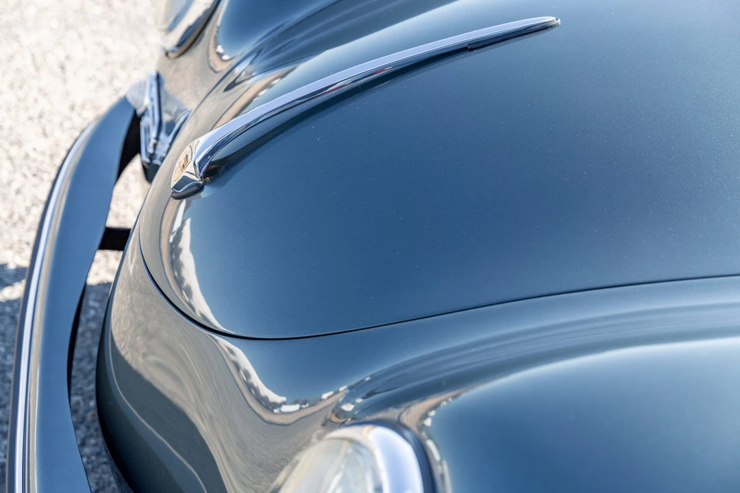 Porsche 356 Replica - Image 30 of 31