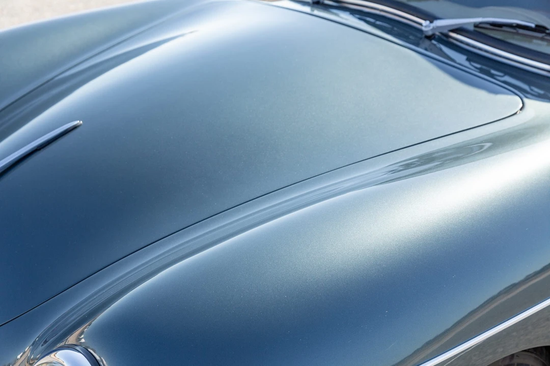 Porsche 356 Replica - Image 29 of 31