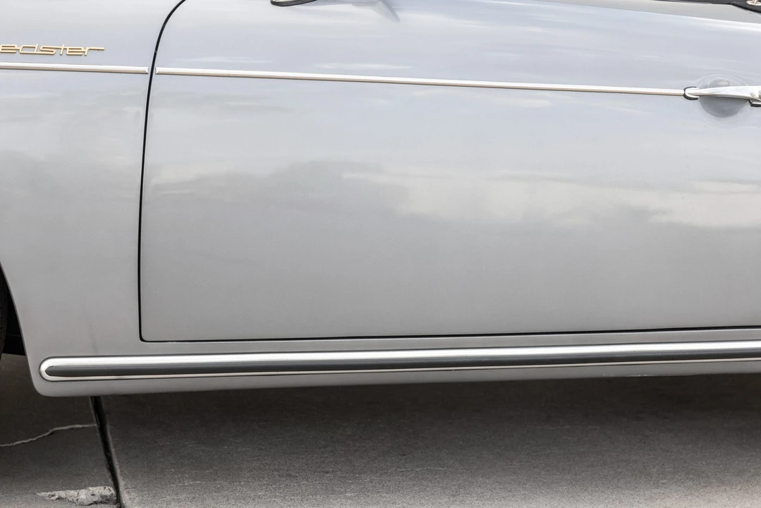Porsche 356 Replica - Image 25 of 31