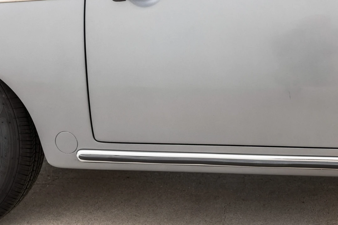 Porsche 356 Replica - Image 29 of 31