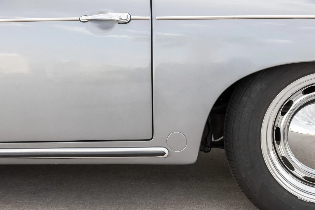 Porsche 356 Replica - Image 26 of 31