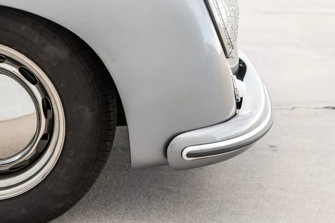 Porsche 356 Replica - Image 23 of 31