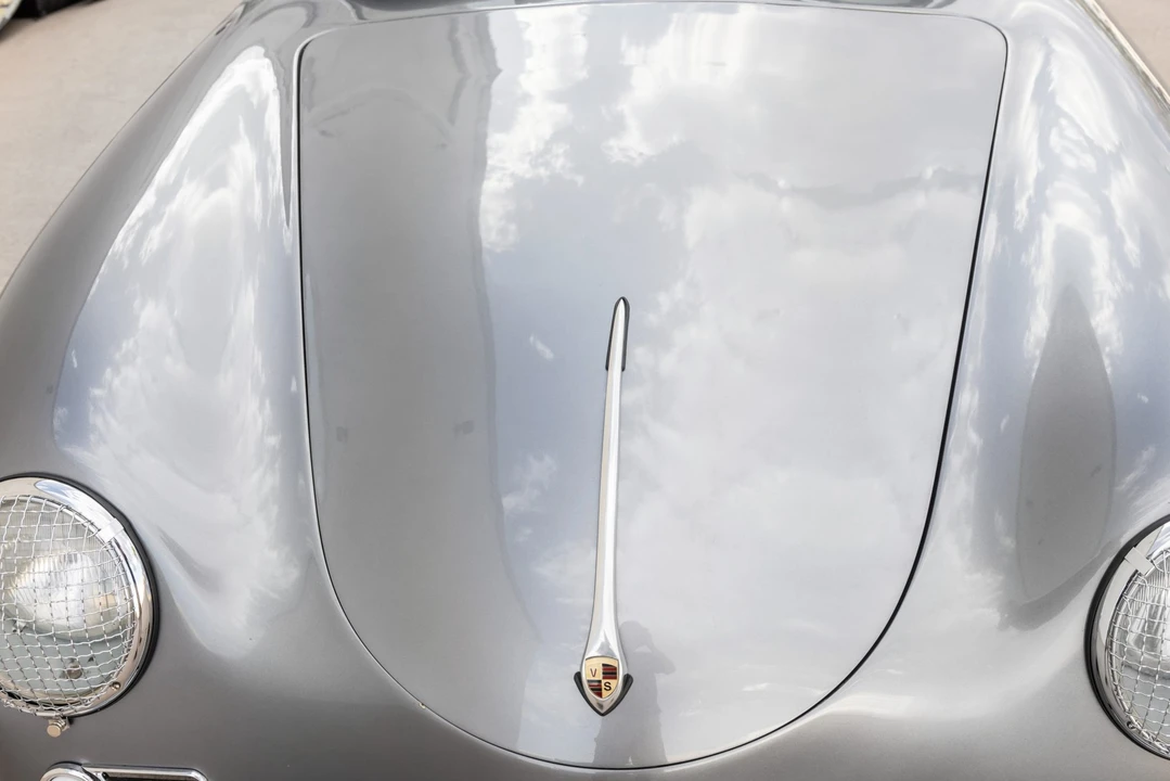 Porsche 356 Replica - Image 21 of 31