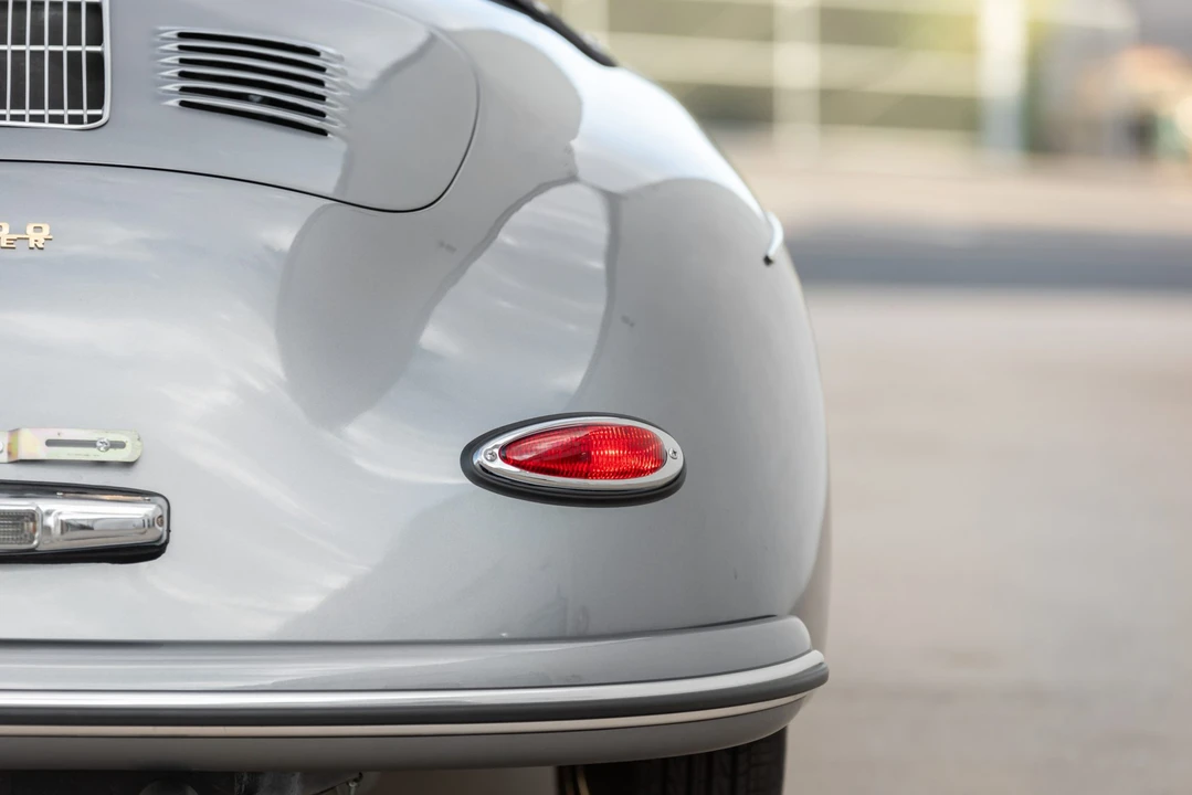 Porsche 356 Replica - Image 20 of 31