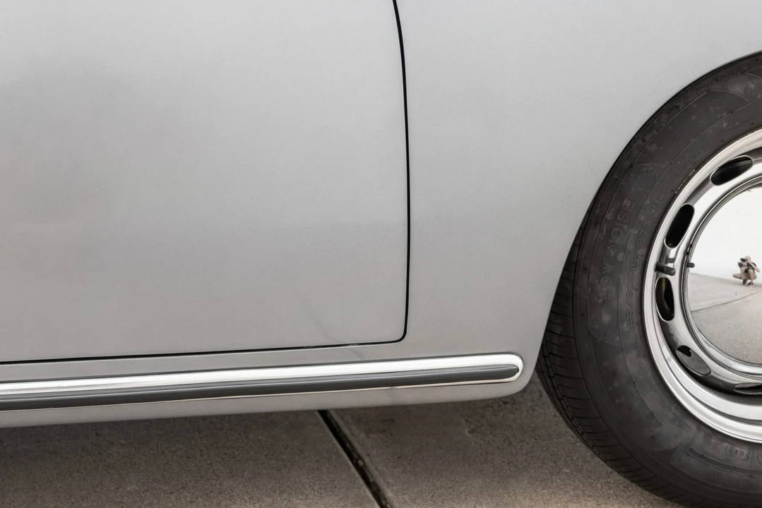 Porsche 356 Replica - Image 30 of 31