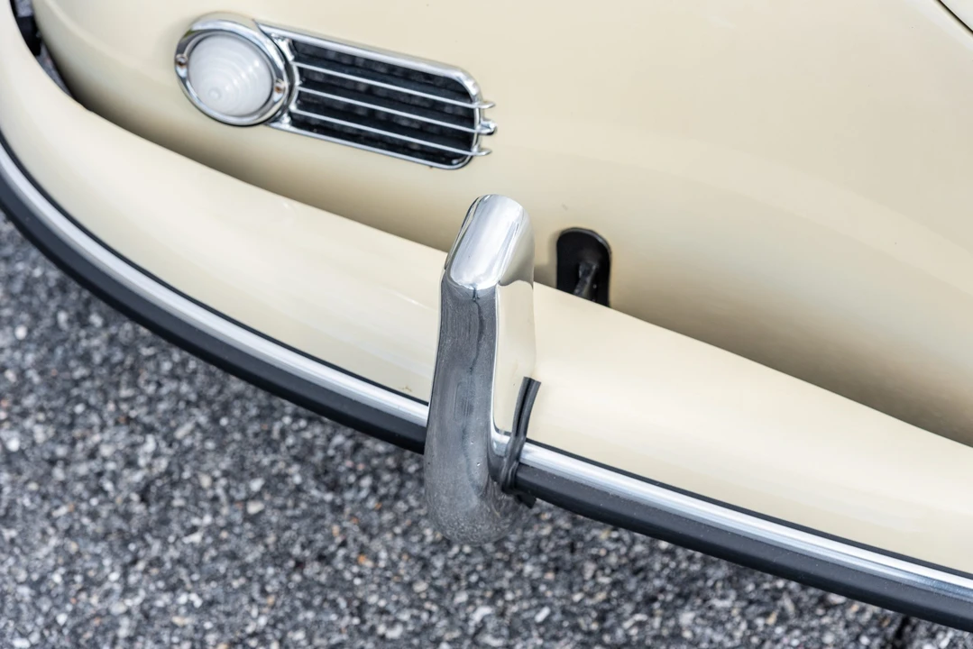 Porsche 356 Replica - Image 30 of 31