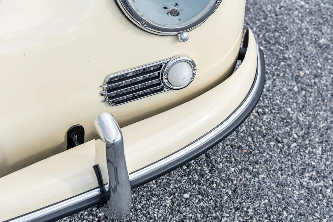 Porsche 356 Replica - Image 31 of 31