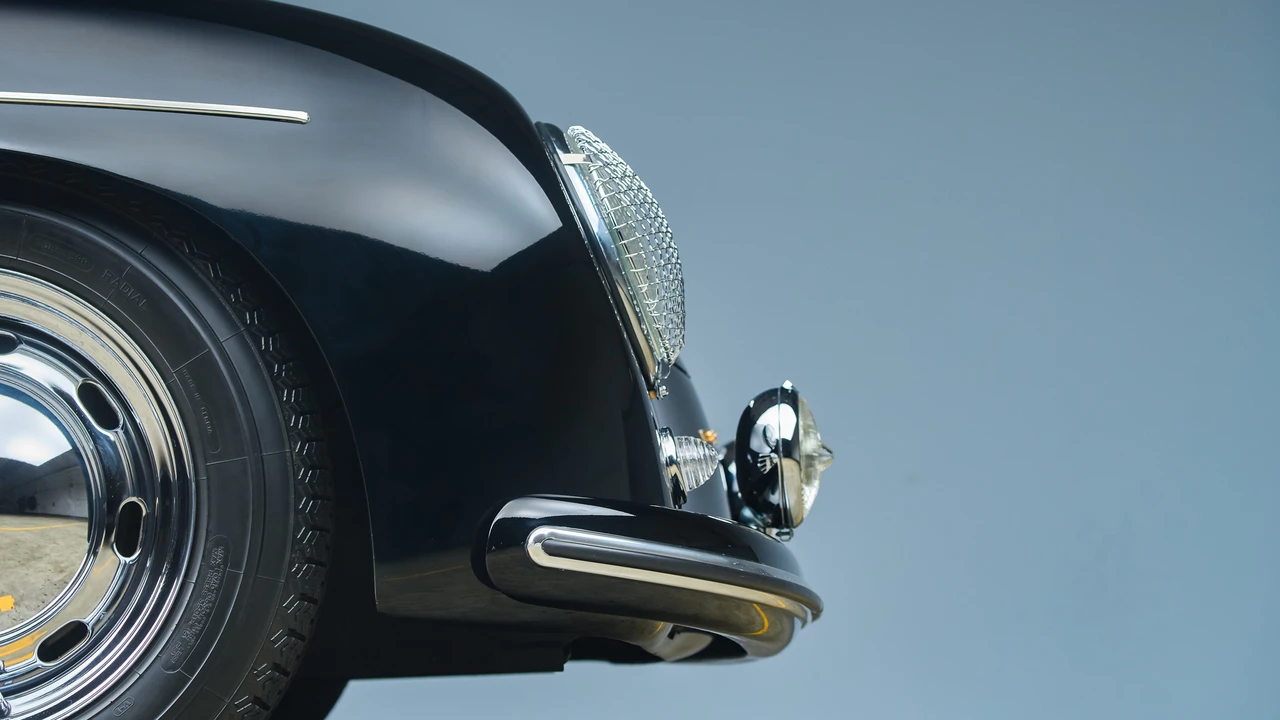 Porsche 356 Replica - Image 24 of 31