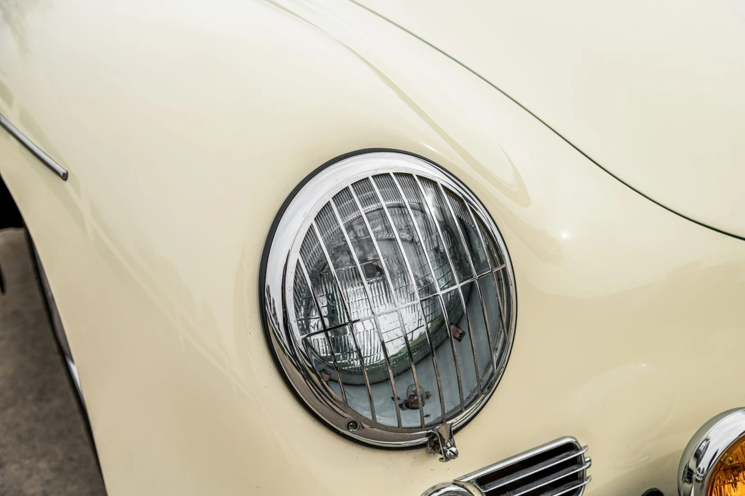 Porsche 356 Replica - Image 31 of 31