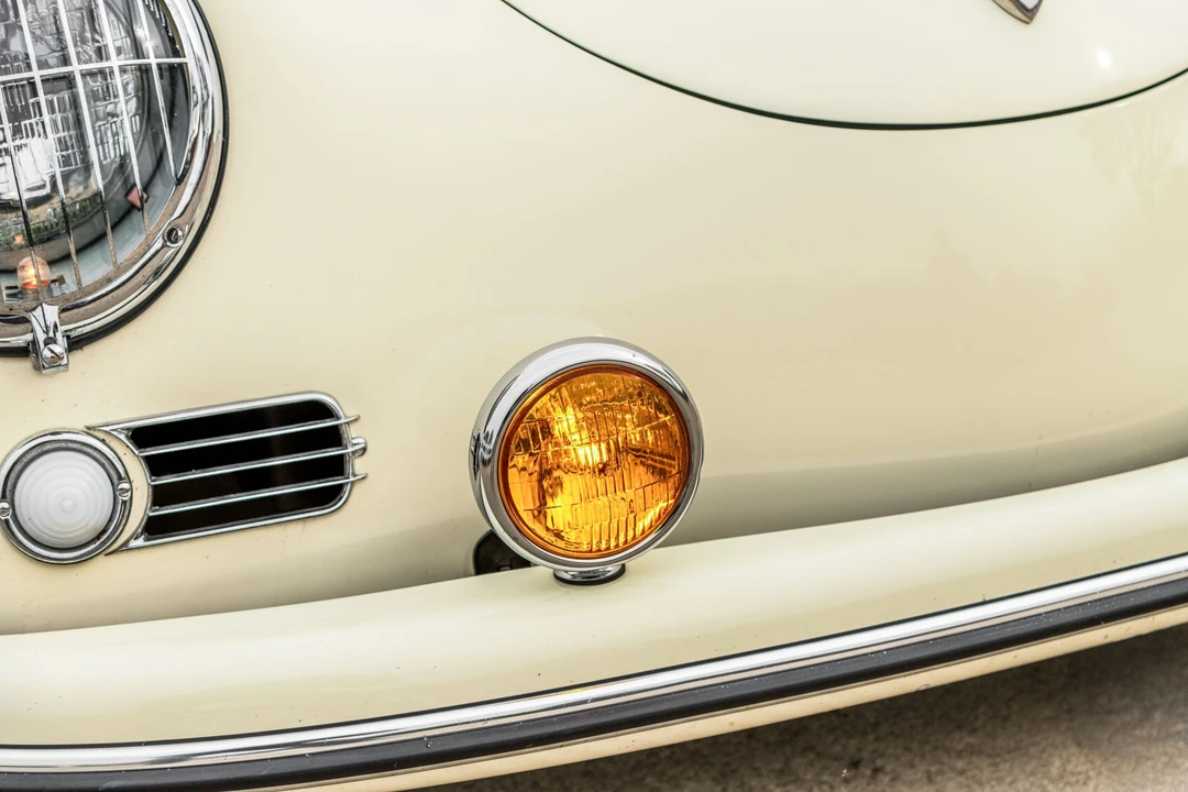 Porsche 356 Replica - Image 30 of 31
