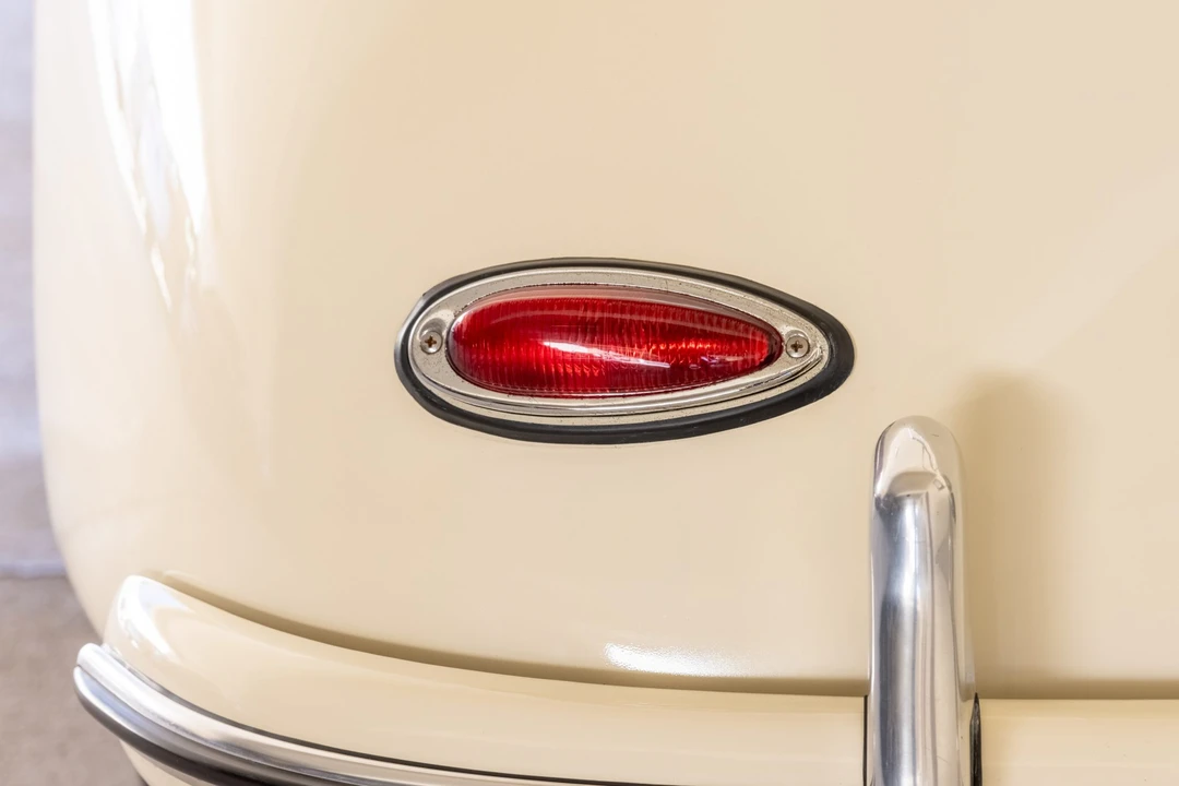 Porsche 356 Replica - Image 28 of 31