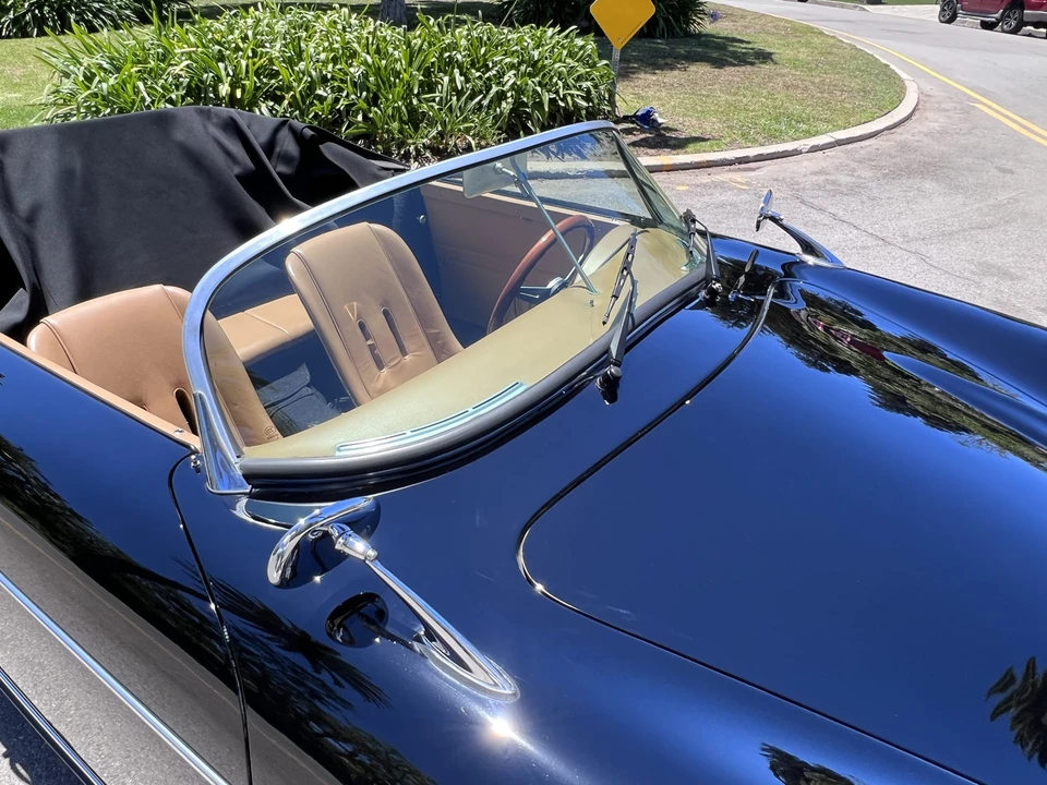 Porsche 356 Replica - Image 28 of 31