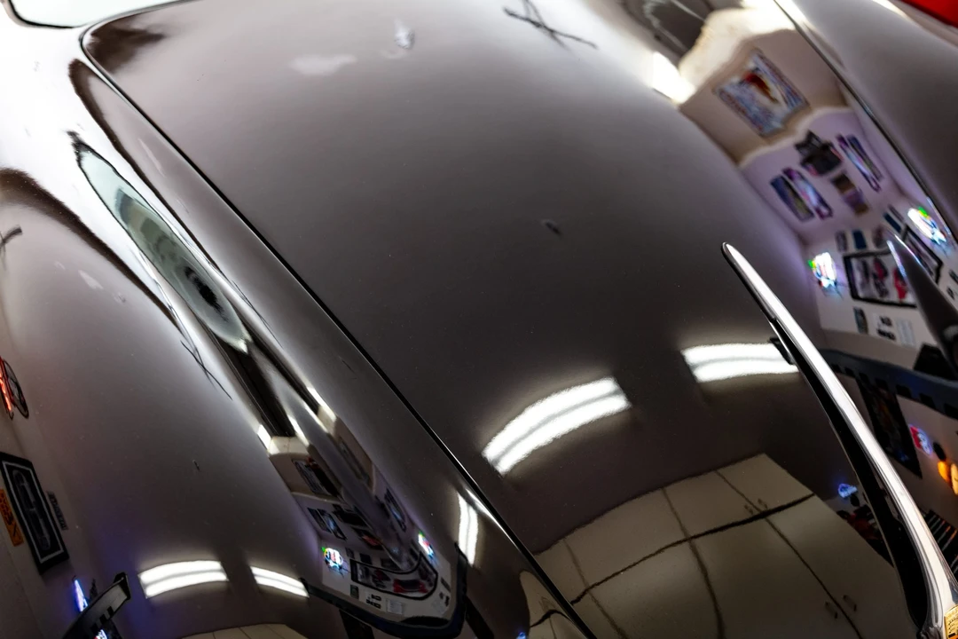 Porsche 356 Replica - Image 26 of 31