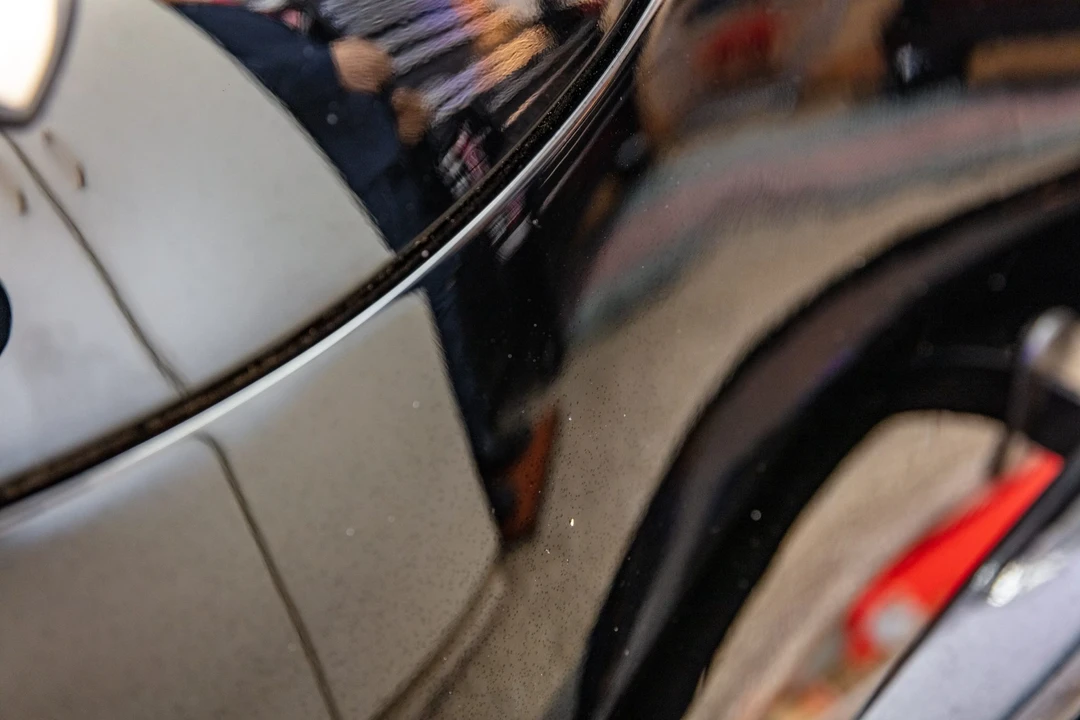 Porsche 356 Replica - Image 27 of 31