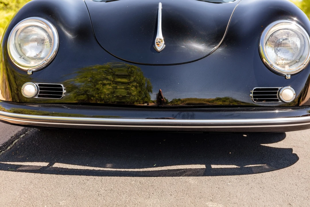 Porsche 356 Replica - Image 19 of 31