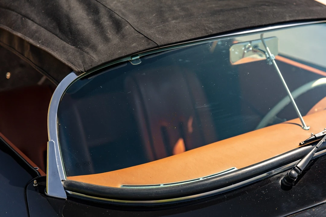 Porsche 356 Replica - Image 20 of 31