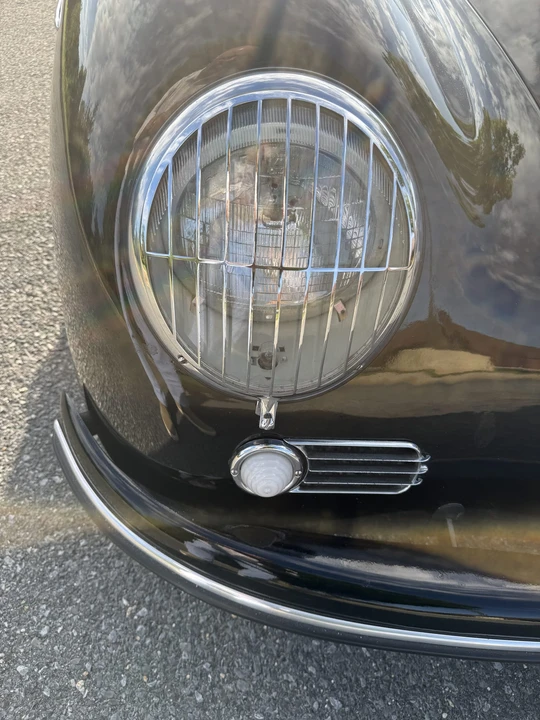 Porsche 356 Replica - Image 20 of 31