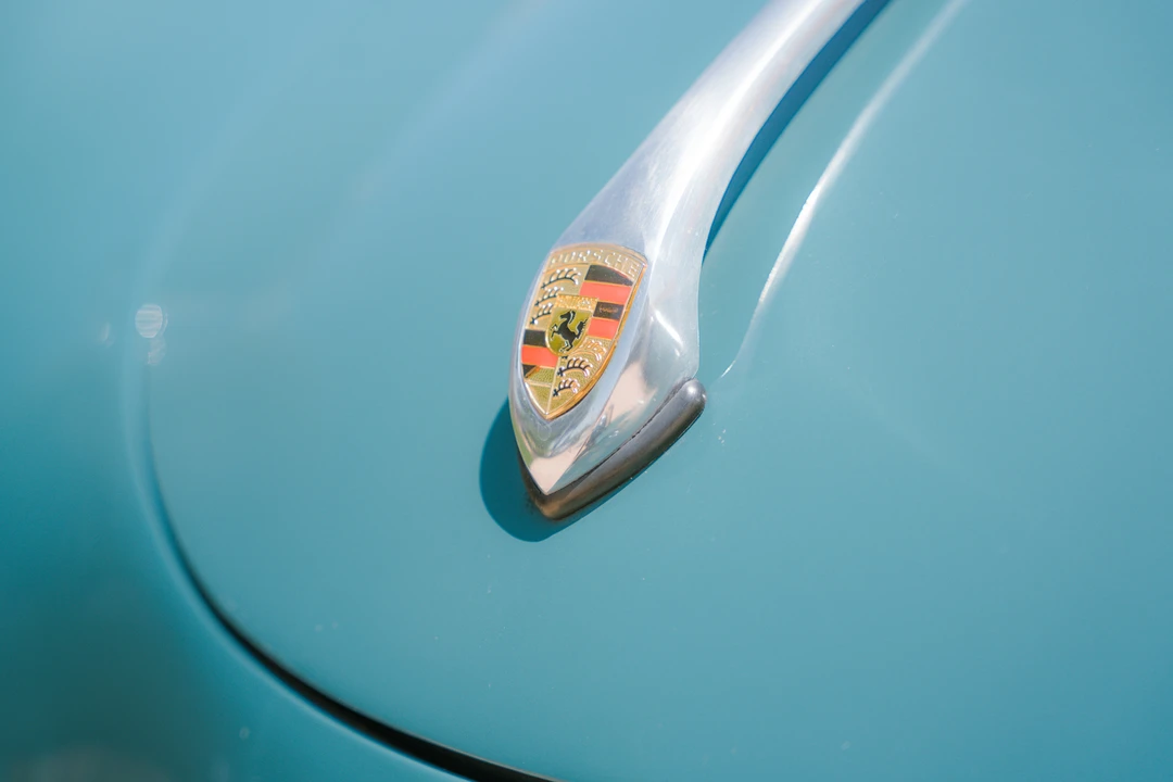 Porsche 356 Replica - Image 26 of 31