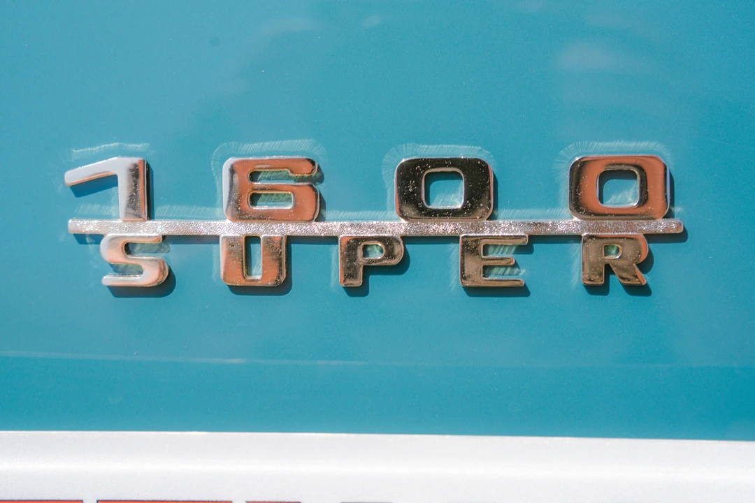 Porsche 356 Replica - Image 30 of 31