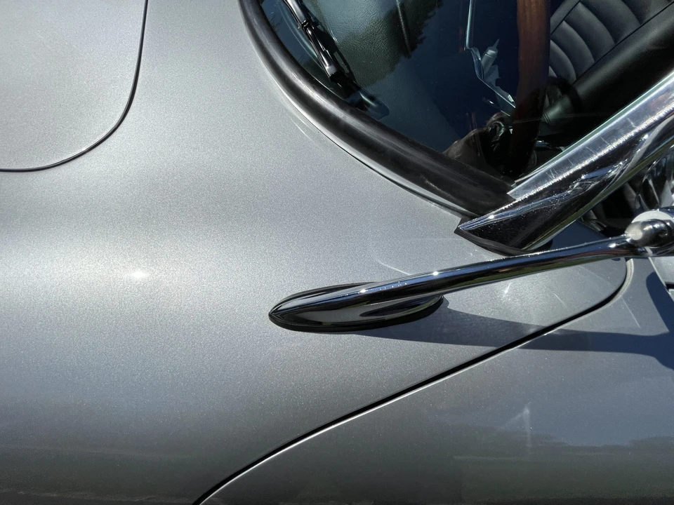 Porsche 356 Replica - Image 20 of 31
