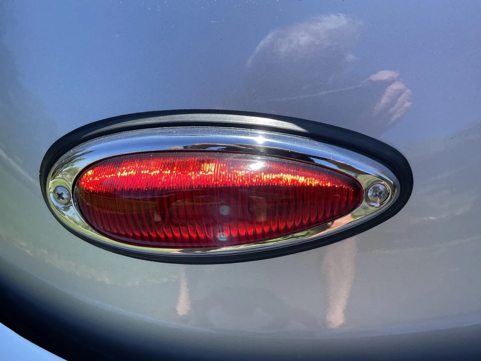 Porsche 356 Replica - Image 18 of 31