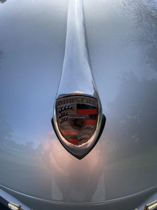 Porsche 356 Replica - Image 23 of 31