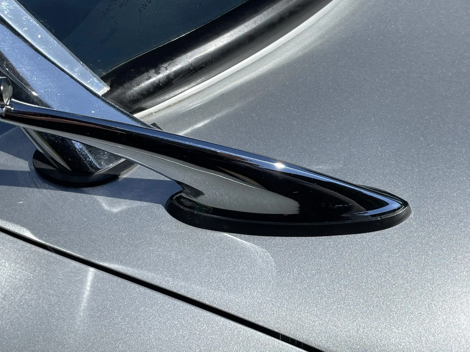 Porsche 356 Replica - Image 19 of 31
