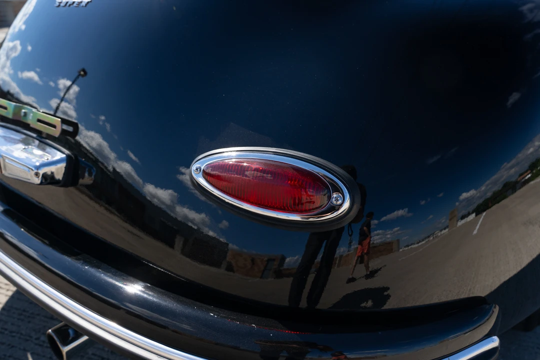 Porsche 356 Replica - Image 28 of 31