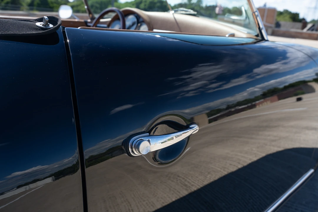 Porsche 356 Replica - Image 27 of 31