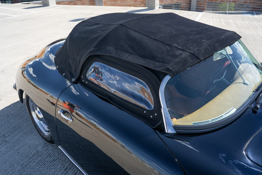 Porsche 356 Replica - Image 29 of 31