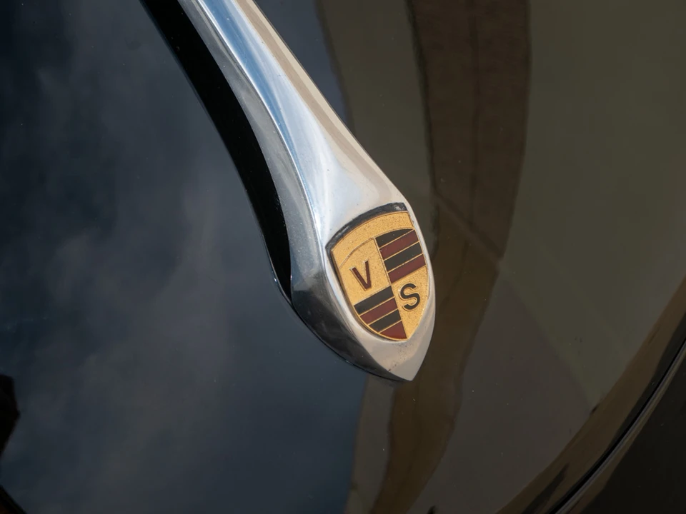 Porsche 356 Replica - Image 20 of 31