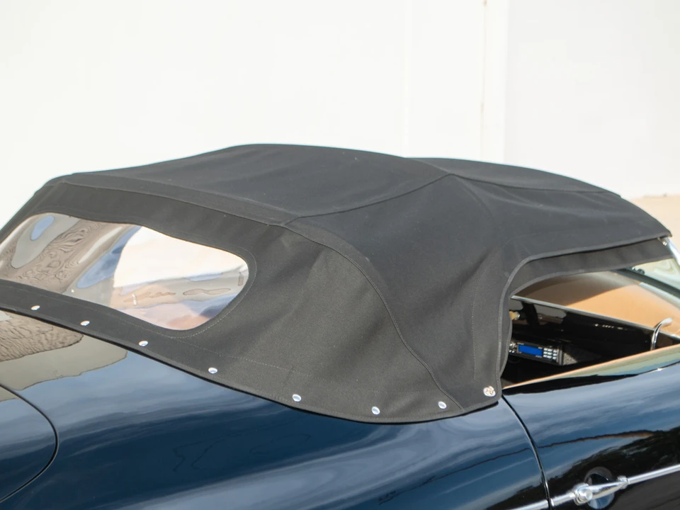 Porsche 356 Replica - Image 29 of 31