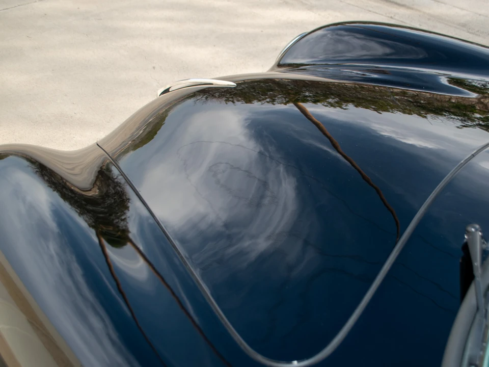 Porsche 356 Replica - Image 25 of 31