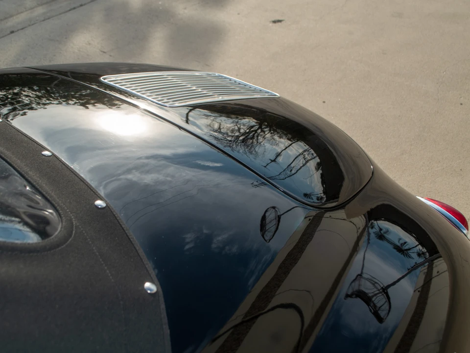 Porsche 356 Replica - Image 30 of 31
