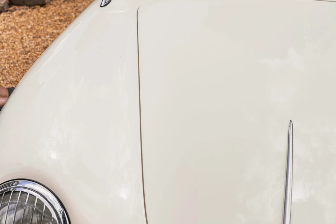 Porsche 356 Replica - Image 28 of 31
