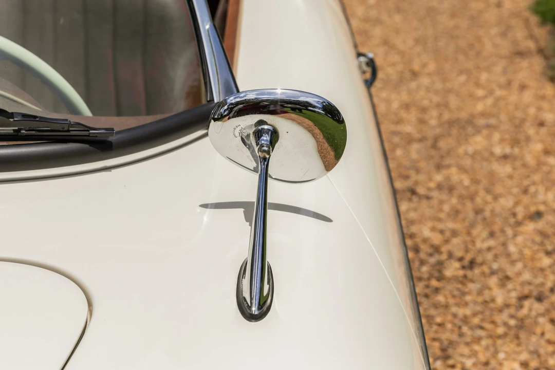 Porsche 356 Replica - Image 24 of 31