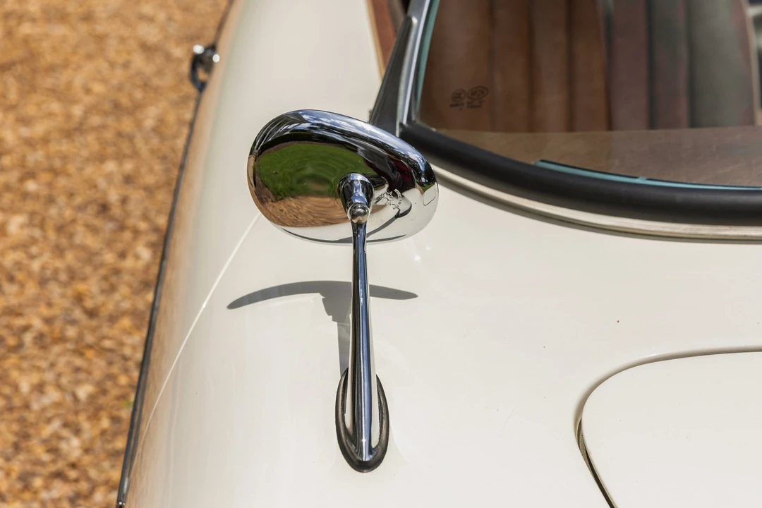 Porsche 356 Replica - Image 23 of 31