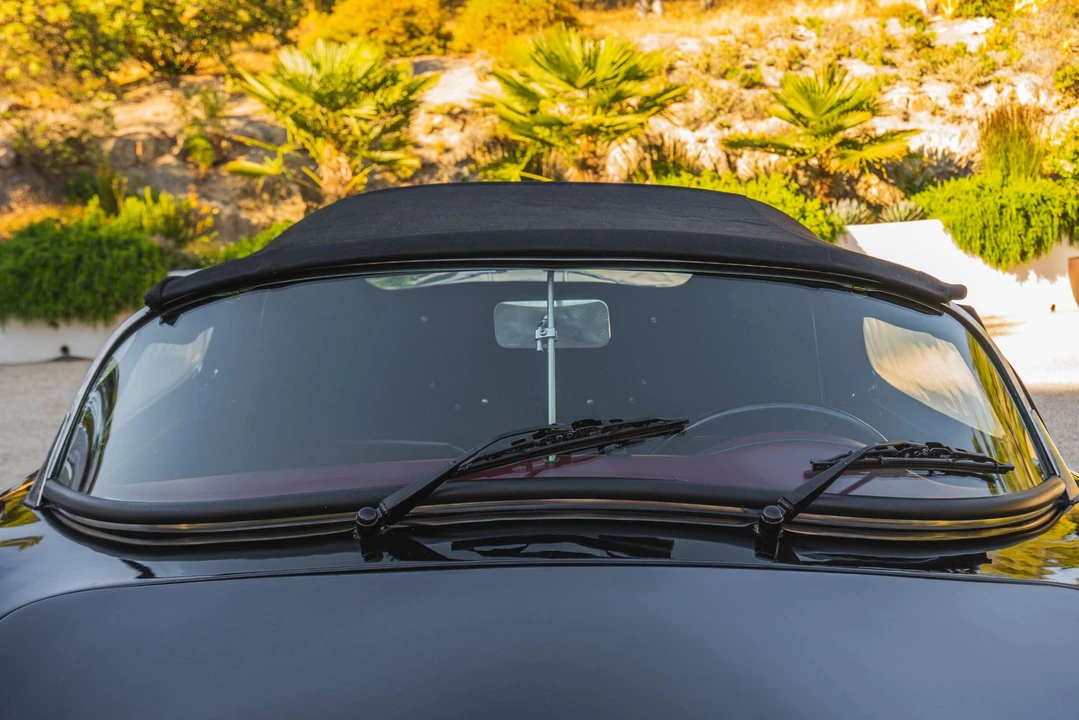 Porsche 356 Replica - Image 24 of 31