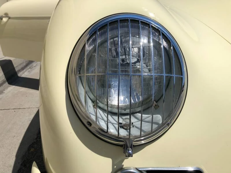 Porsche 356 Replica - Image 28 of 31