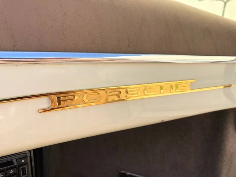 Porsche 356 Replica - Image 31 of 31