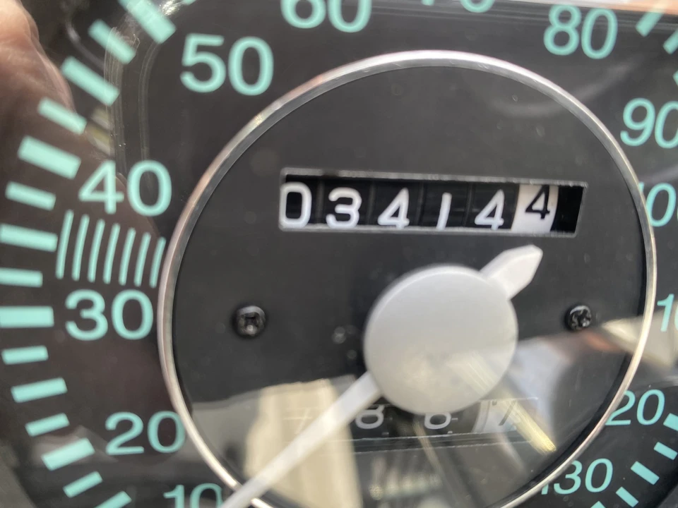 Porsche 356 Replica - Image 28 of 31