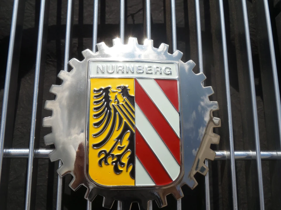 Porsche 356 Replica - Image 25 of 31