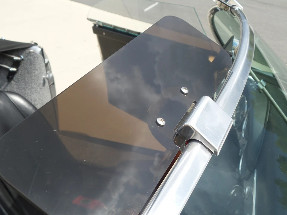 Porsche 356 Replica - Image 29 of 31