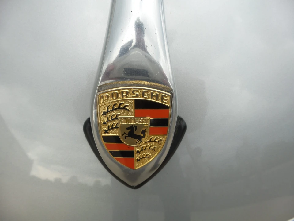 Porsche 356 Replica - Image 22 of 31