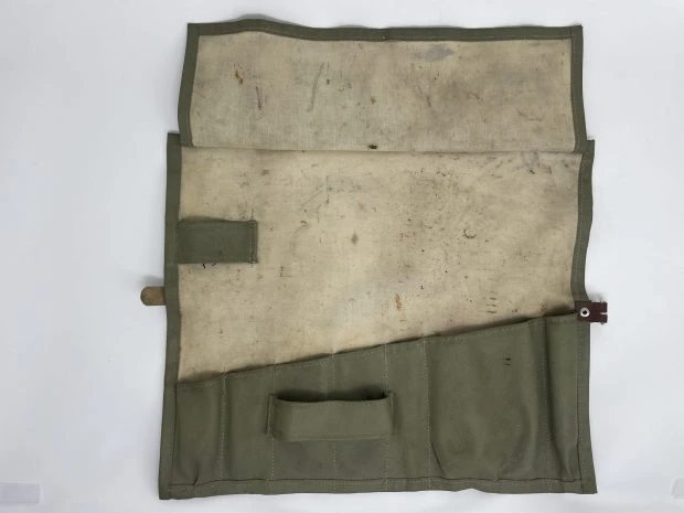 Parts & Memorabilia Tools - Image 2 of 9