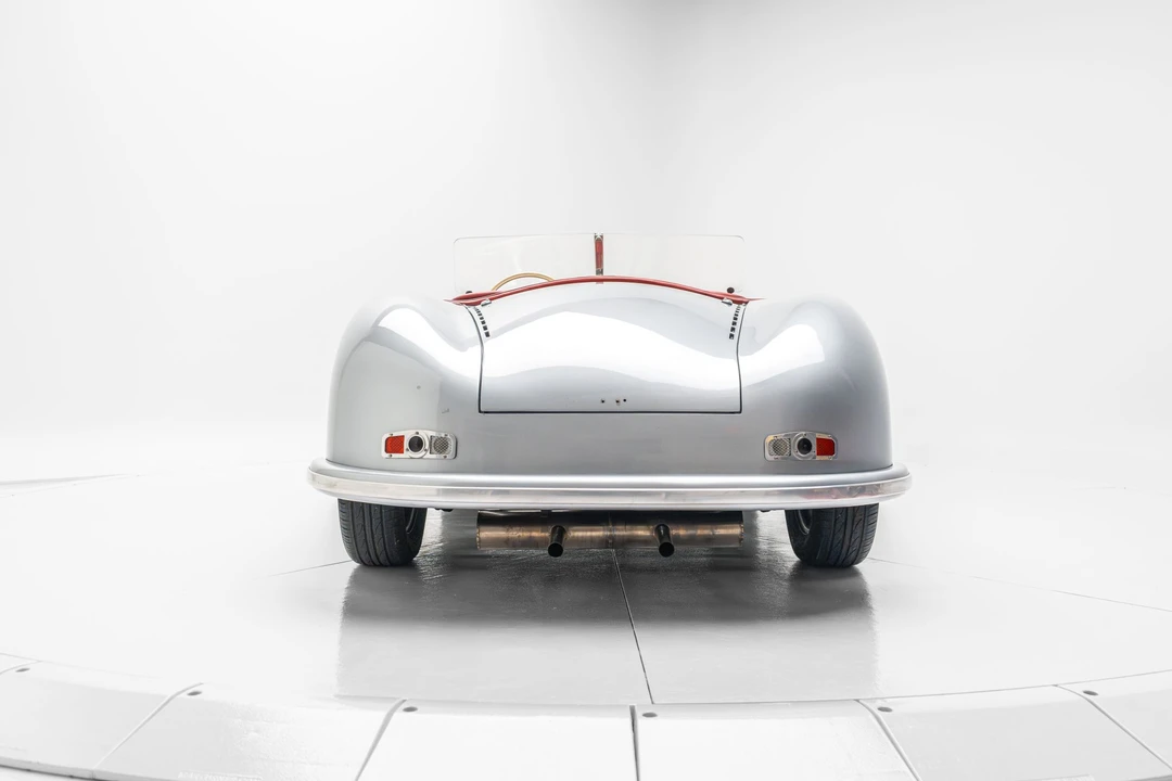 Porsche 356 Replica - Image 19 of 31