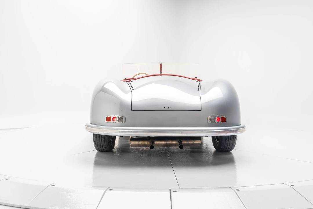 Porsche 356 Replica - Image 28 of 31