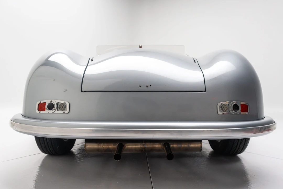 Porsche 356 Replica - Image 20 of 31