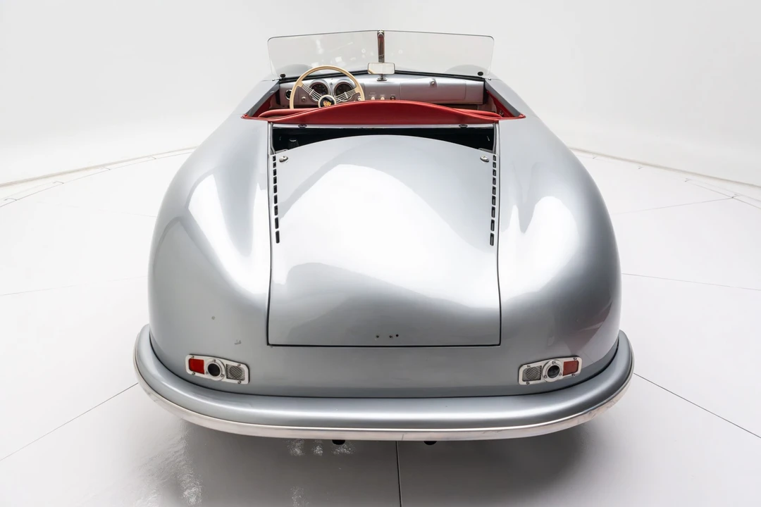 Porsche 356 Replica - Image 18 of 31